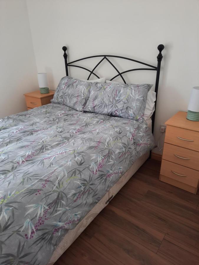 Conneelys Cottage, Connemara, Clifden, H71Y096 ภายนอก รูปภาพ